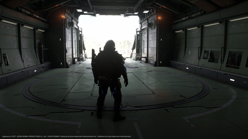 death stranding 2 2 death stranding 2 2