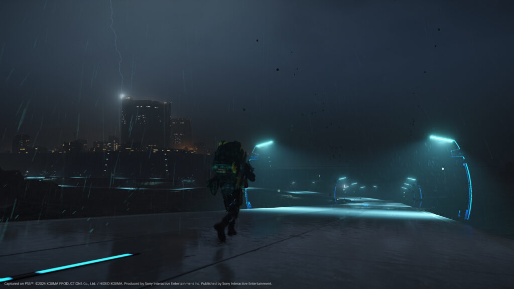 death stranding 2 4 death stranding 2 4