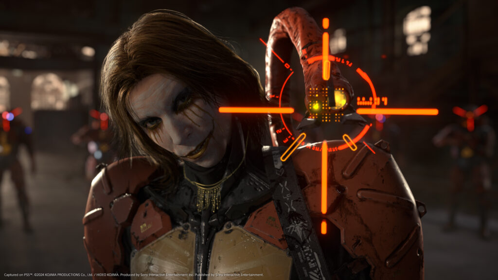 death stranding 2 7 death stranding 2 7