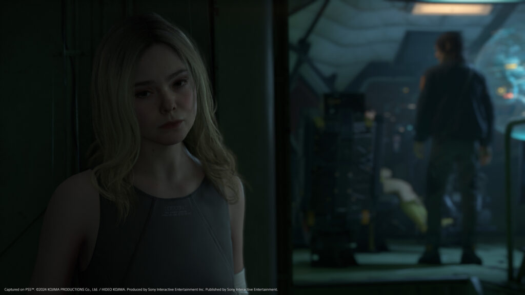 death stranding 2 8 death stranding 2 8