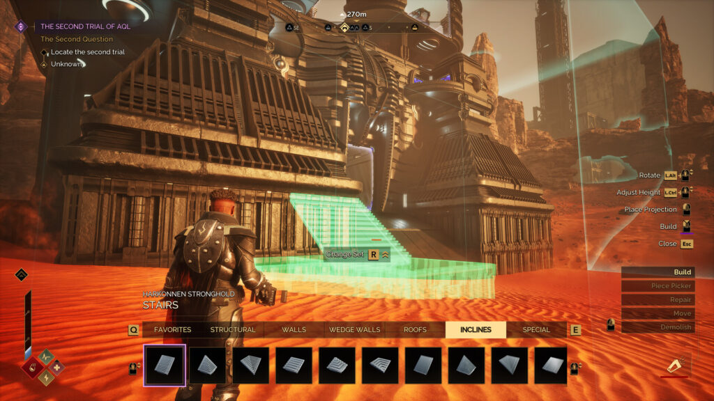 dune 2 dune 2