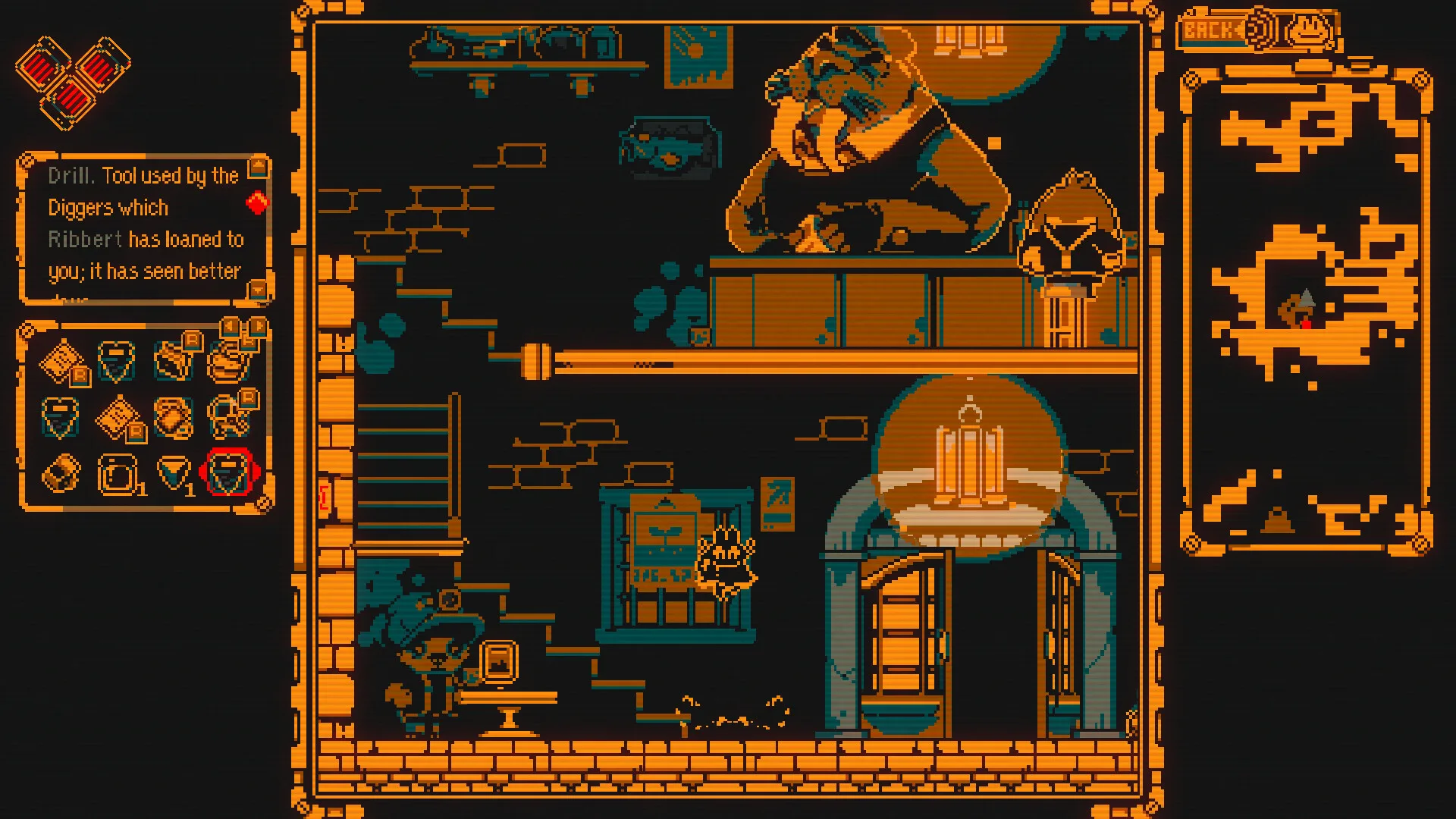 ss 238250648a320af5530b6e01aa9a10ec451d2e3c.1920x1080 1 ss 238250648a320af5530b6e01aa9a10ec451d2e3c.1920x1080 1