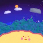 Curiosmos Screenshot