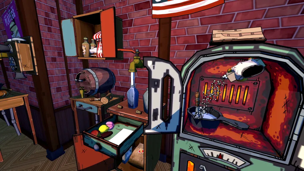 ss 35914d53f41ba1b25d2c16d3cd31b0c78a3deaa3.1920x1080