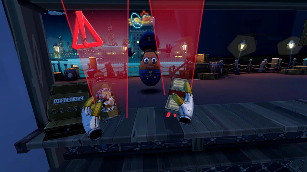 ss 9d269fe59fe2f96cb707877ac510d1eab64befc3.1920x1080