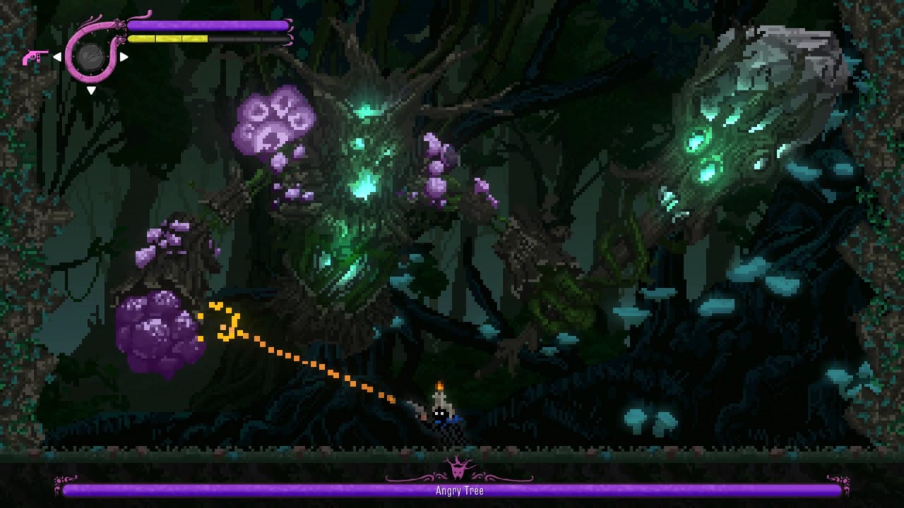 NetherWorld 01