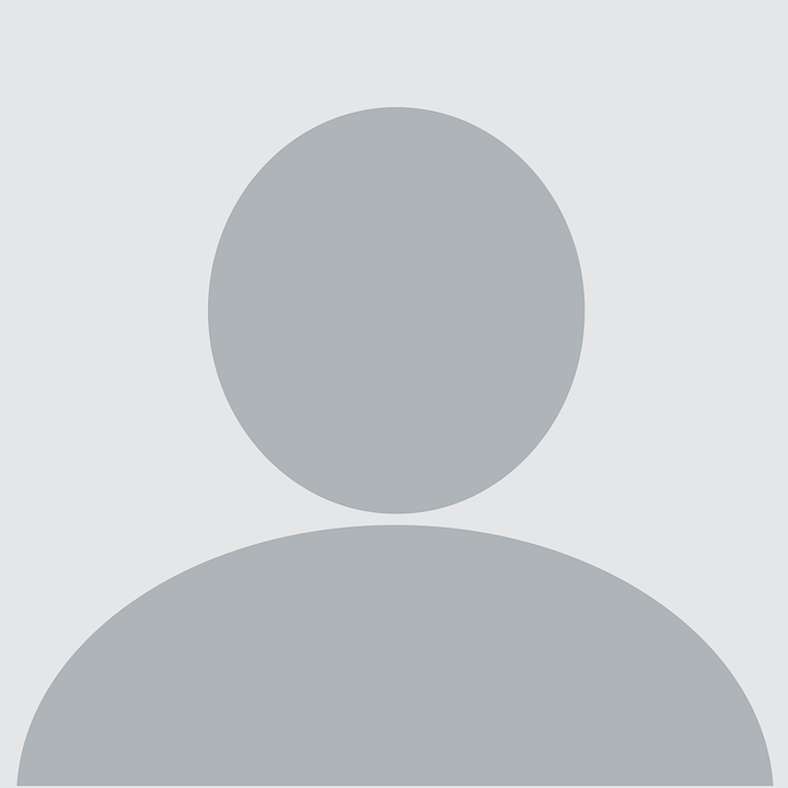blank profile picture 973460 960 720
