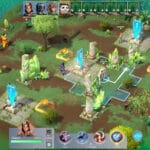 skygard 2
