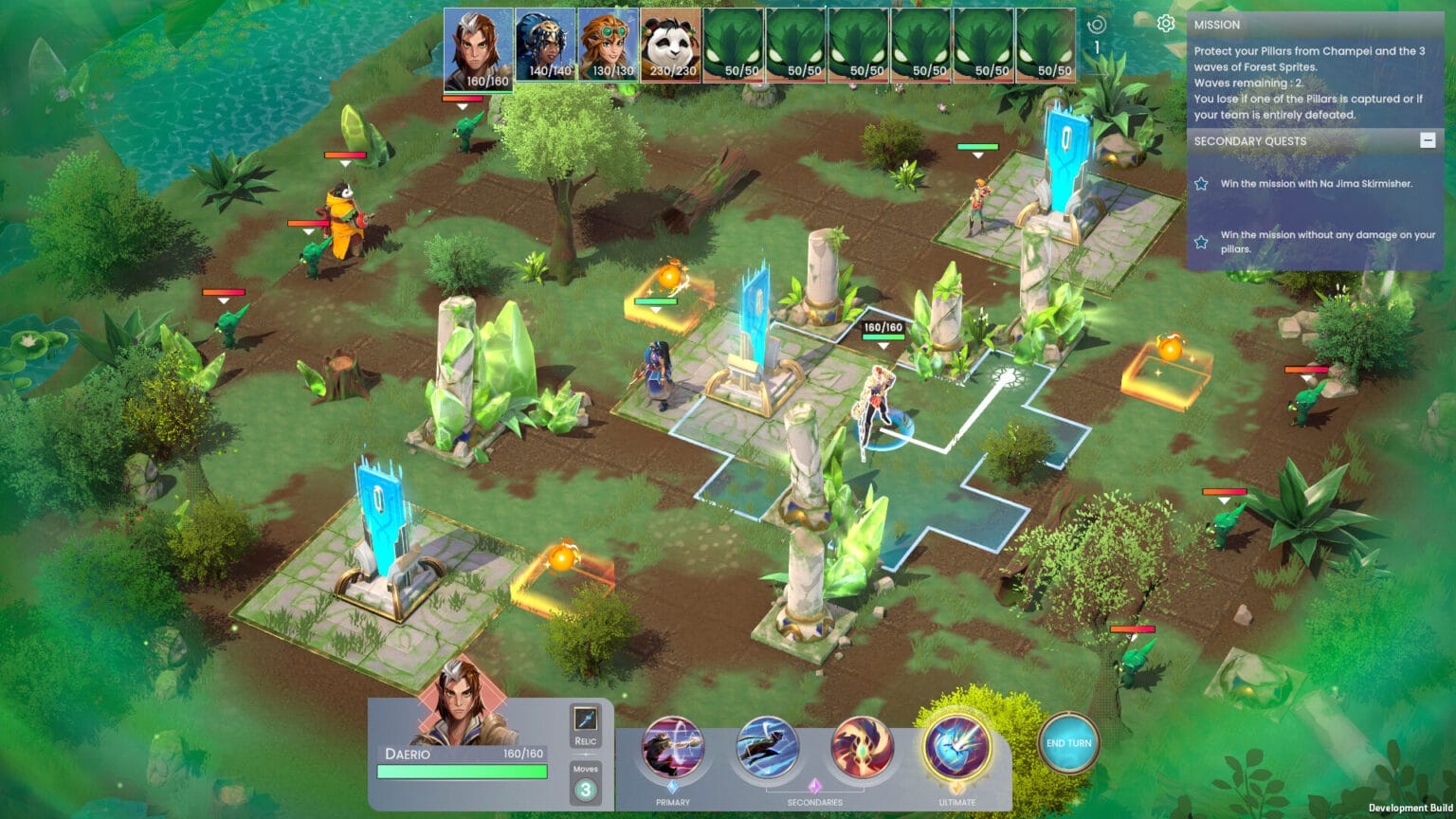 skygard 2