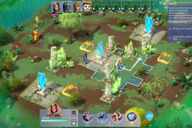 skygard 2