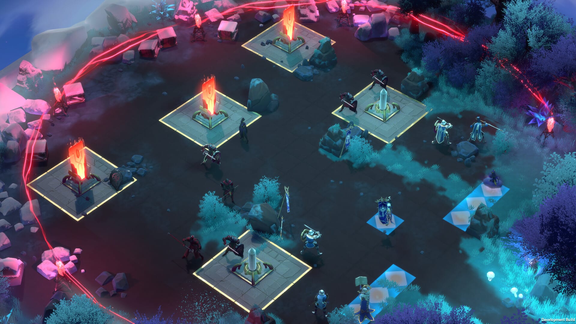 skygard 3 skygard 3