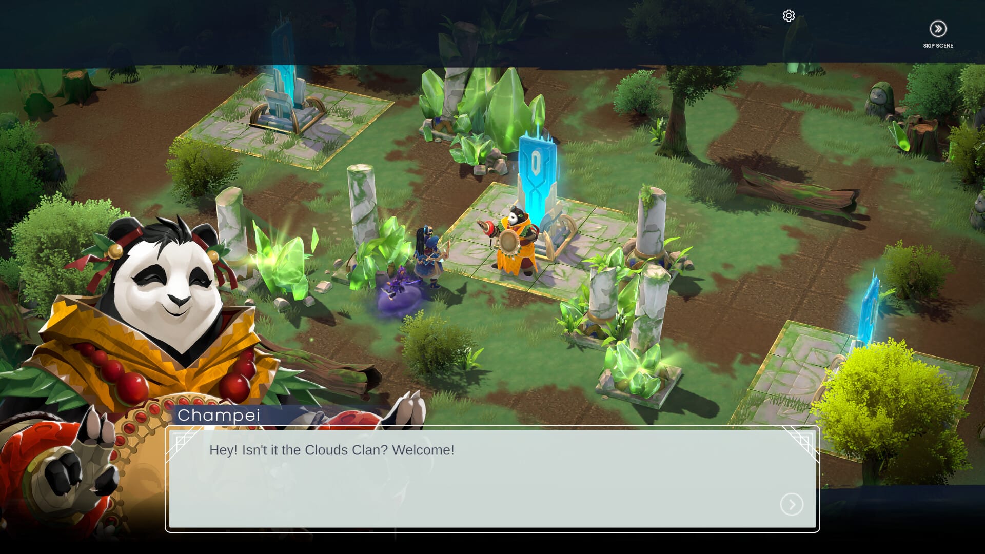 skygard 4 skygard 4