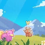 Whimside Key Art