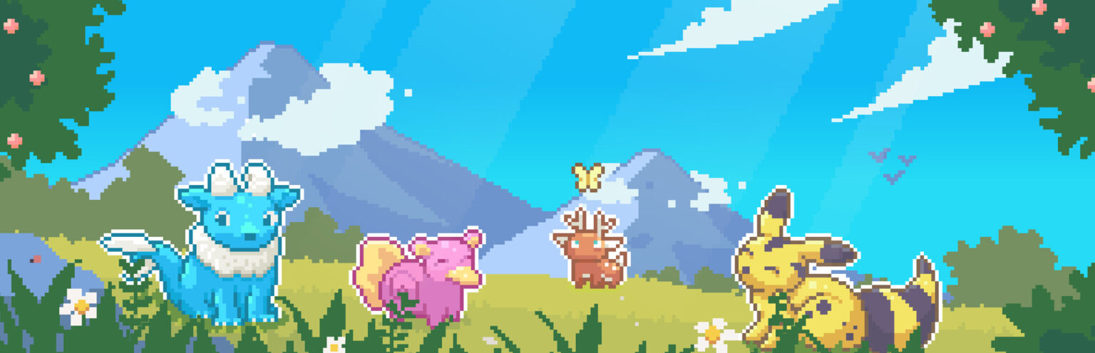 Whimside Key Art