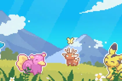 Whimside Key Art