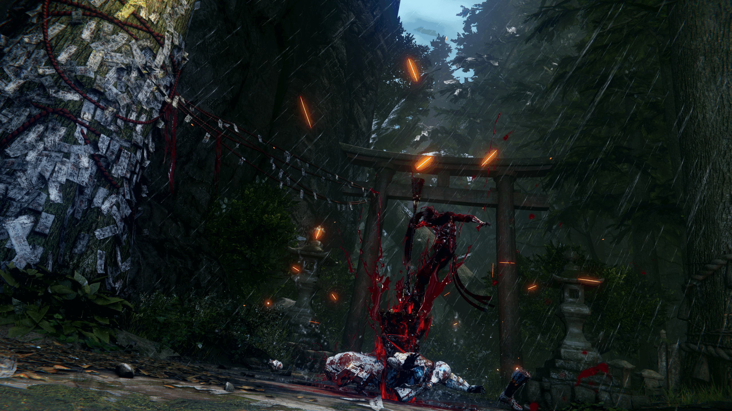 Ninja Gaiden 4 Screenshot 3 scaled Ninja Gaiden 4 Screenshot 3 scaled