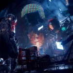 Ninja Gaiden 4 Screenshot 7 1