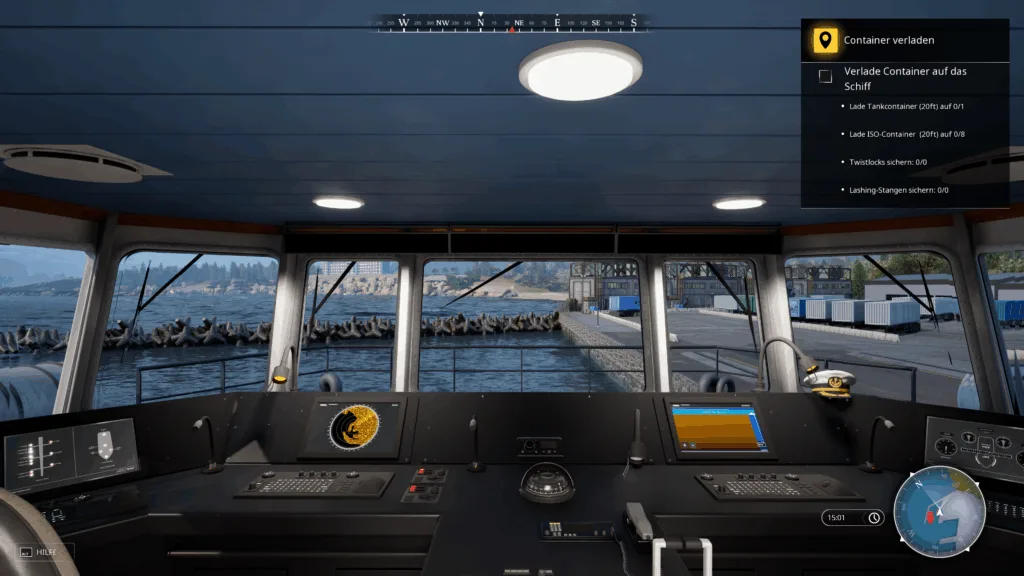 Orca Screenshot 2025.10.22 11.57.10.38 Orca Screenshot 2025.10.22 11.57.10.38