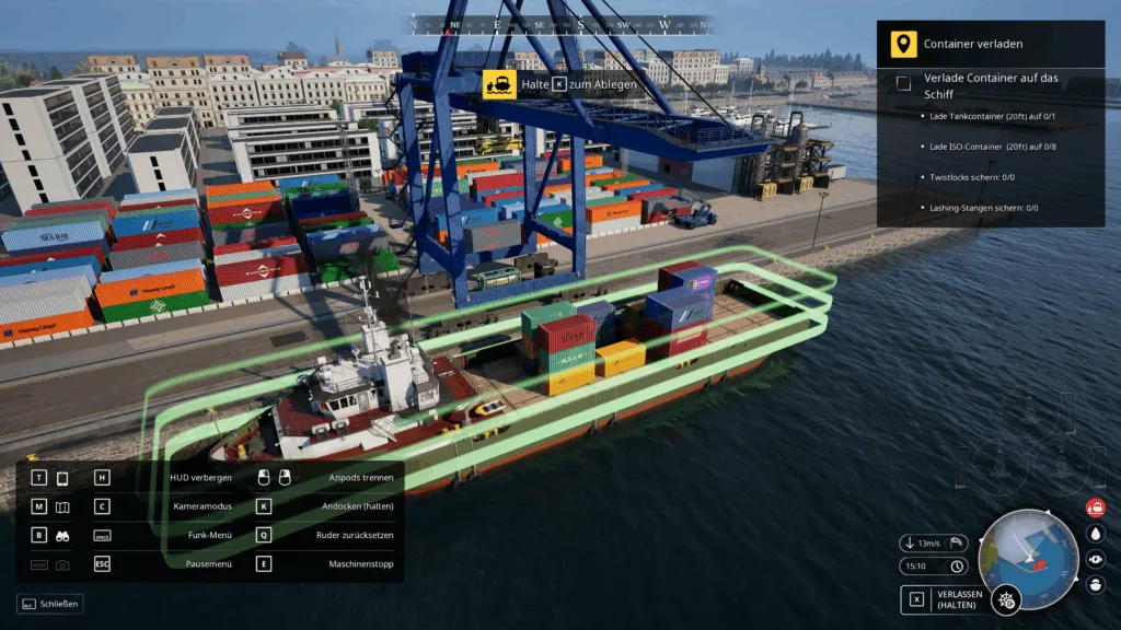 Orca Screenshot 2025.10.22 11.58.44.90 Orca Screenshot 2025.10.22 11.58.44.90