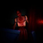 Paranormal Cleanup 3 Paranormal Cleanup 3