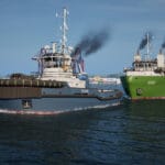 Seafarer 4 Seafarer 4