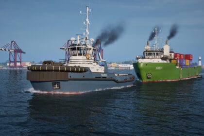 Seafarer 4