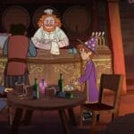 Simon the Sorcerer Origins 2 Simon the Sorcerer Origins 2