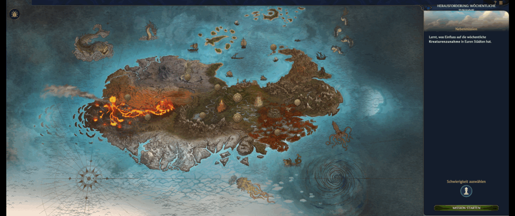 Unbenannt1 Might and Magic