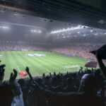 ea sports 1 3