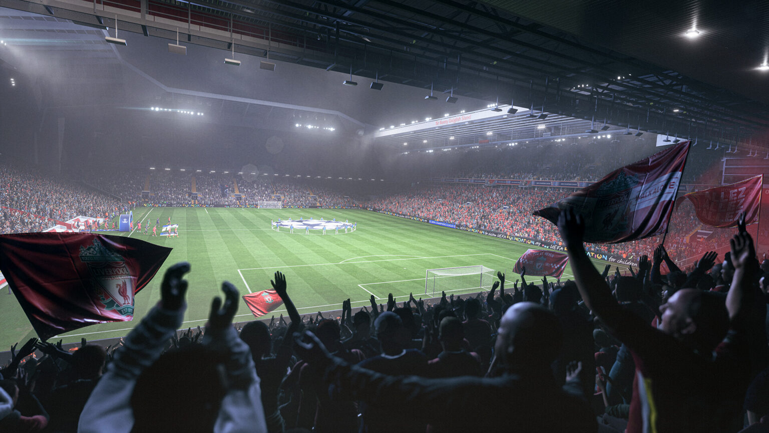 ea sports 1 3