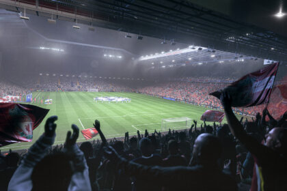 ea sports 1 3