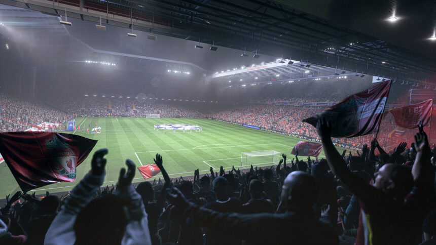 ea sports 1 3