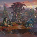 heroes of might and magic