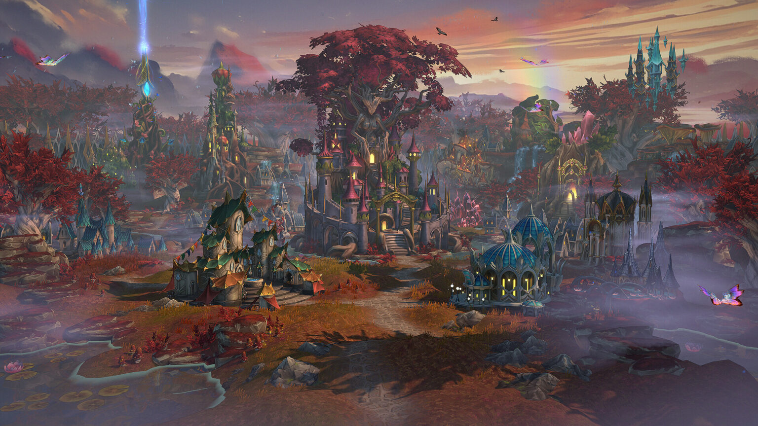 heroes of might and magic