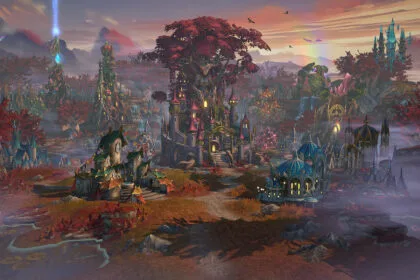 heroes of might and magic heroes of might and magic