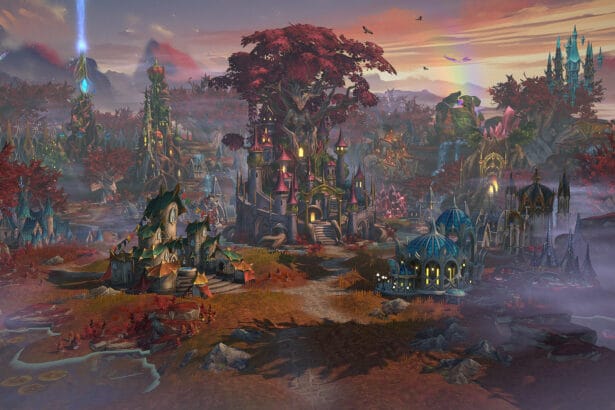 heroes of might and magic