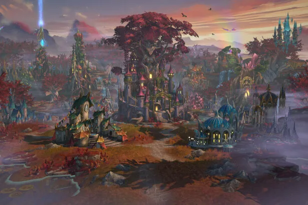 heroes of might and magic