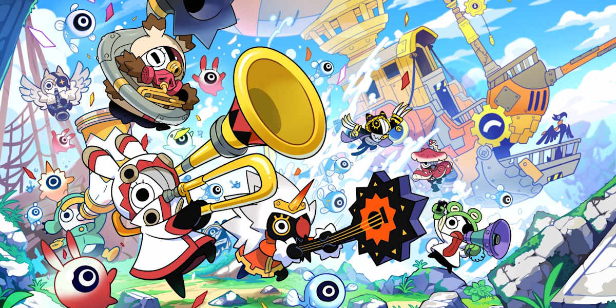 image Ratatan Key Art