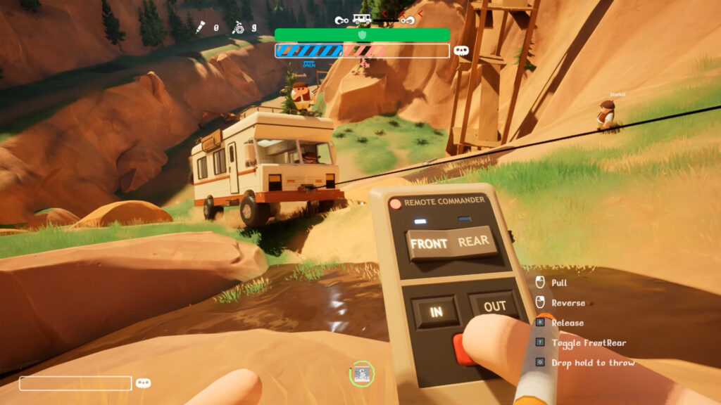 rv there yet 2 rv there yet 2