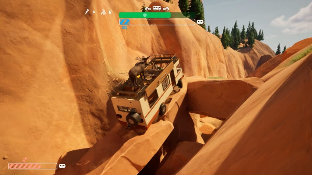 rv there yet 3 rv there yet 3