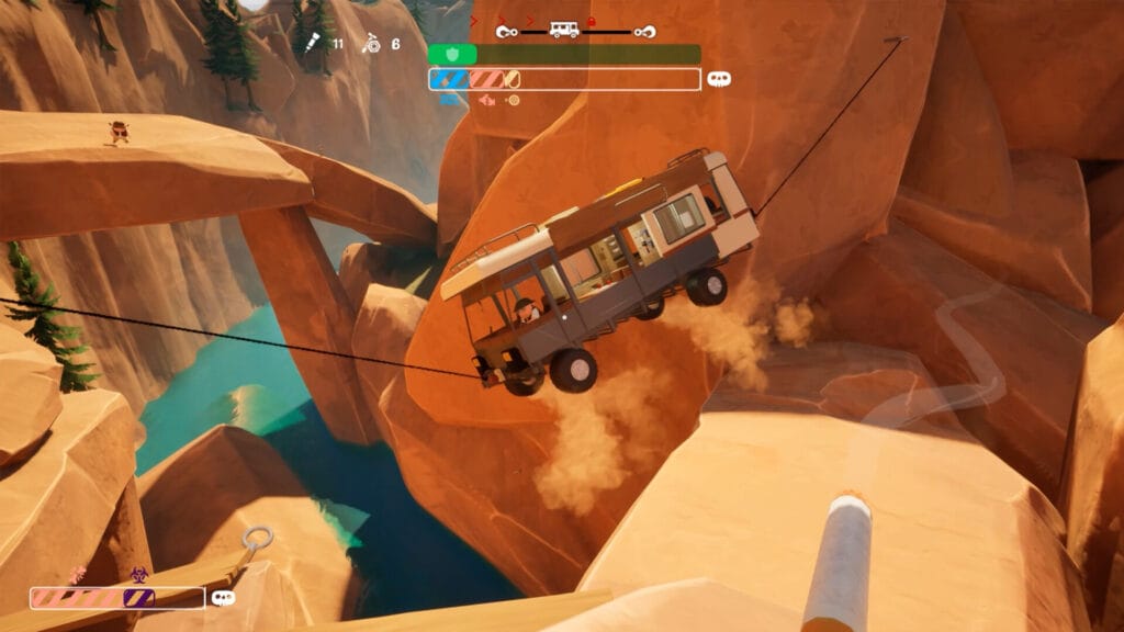 rv there yet 4 rv there yet 4