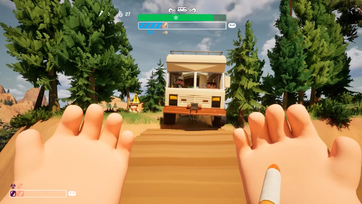 rv there yet 6 rv there yet 6