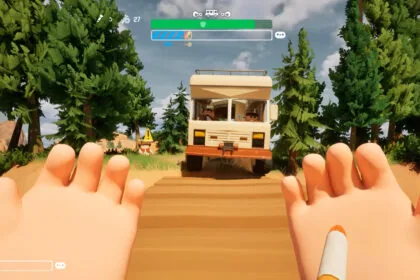 rv there yet 6 rv there yet 6