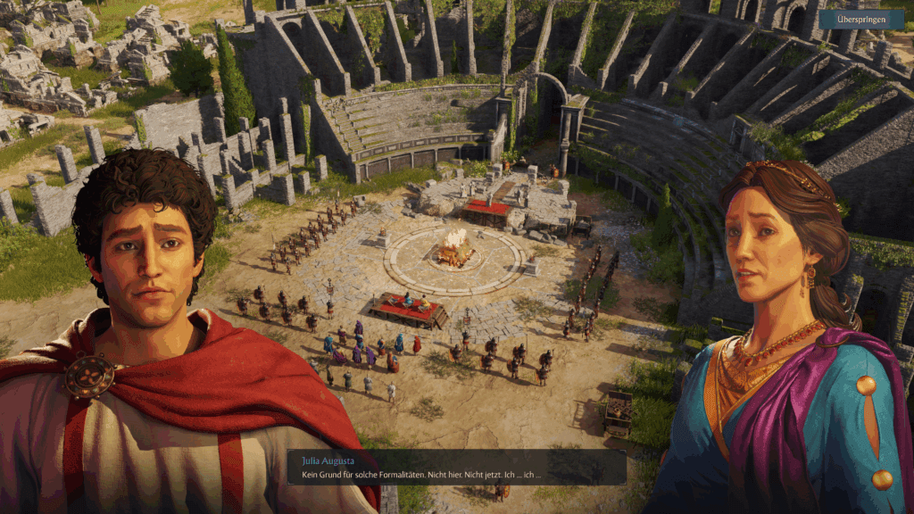 Anno 117 Pax Romana Screenshot 2025.11.08 17.07.08.29