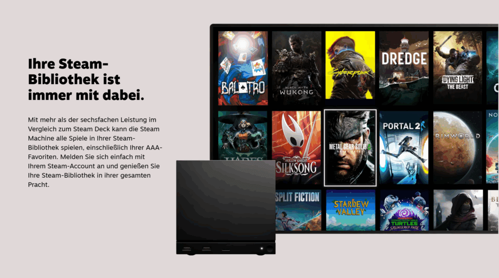 Screenshot 2025 11 12 194127 Screenshot 2025 11 12 194127