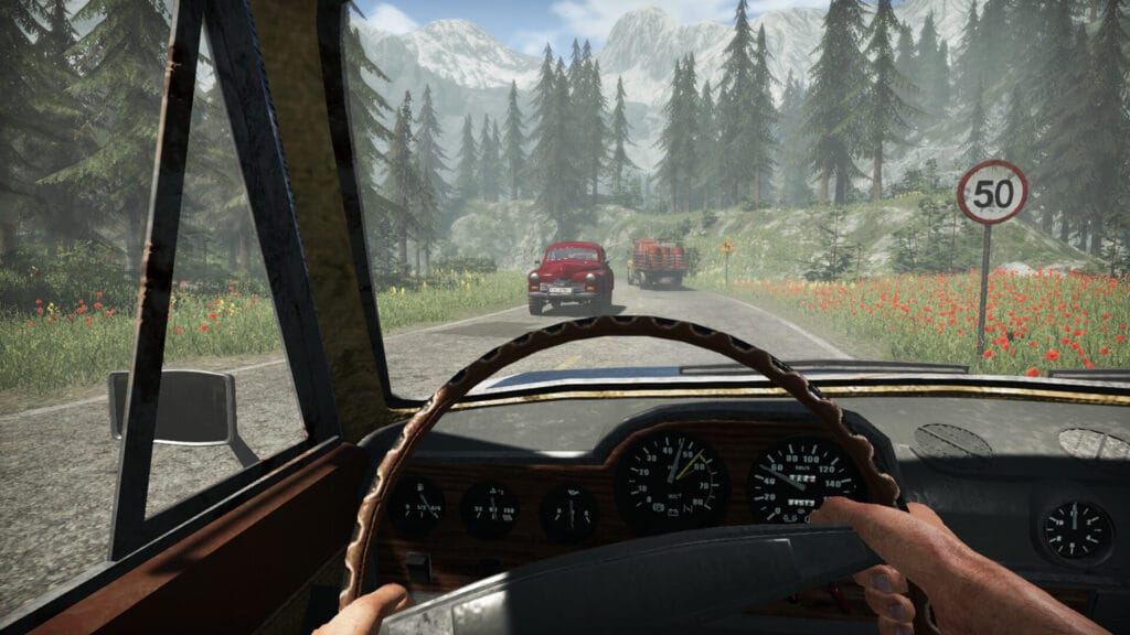 contraband police 3 contraband police 3