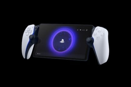 playstation portal