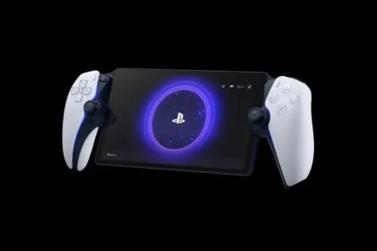 playstation portal
