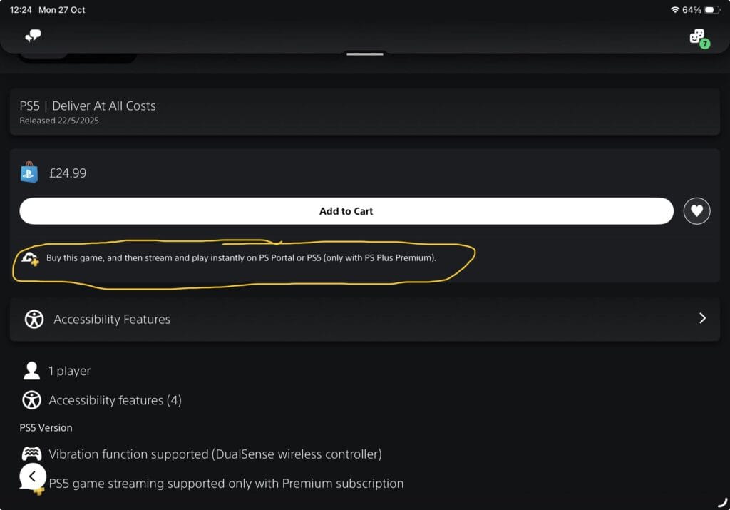 reddit playstation reddit playstation