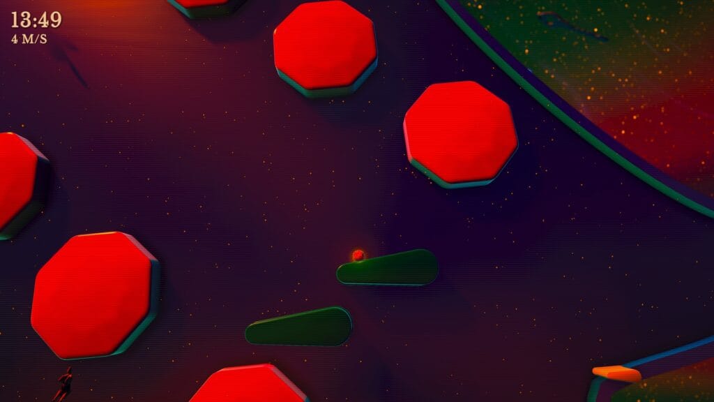 ss 45d5210fe874837b5ac05c0a7013815fc5343c8e.1920x1080 ss 45d5210fe874837b5ac05c0a7013815fc5343c8e.1920x1080